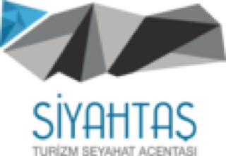Siyah Taş Turizm